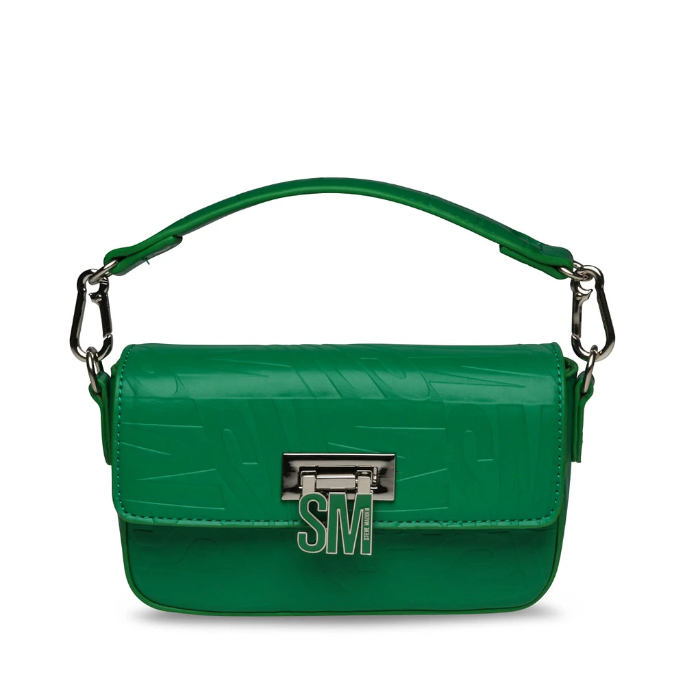 BHANDLE GREEN