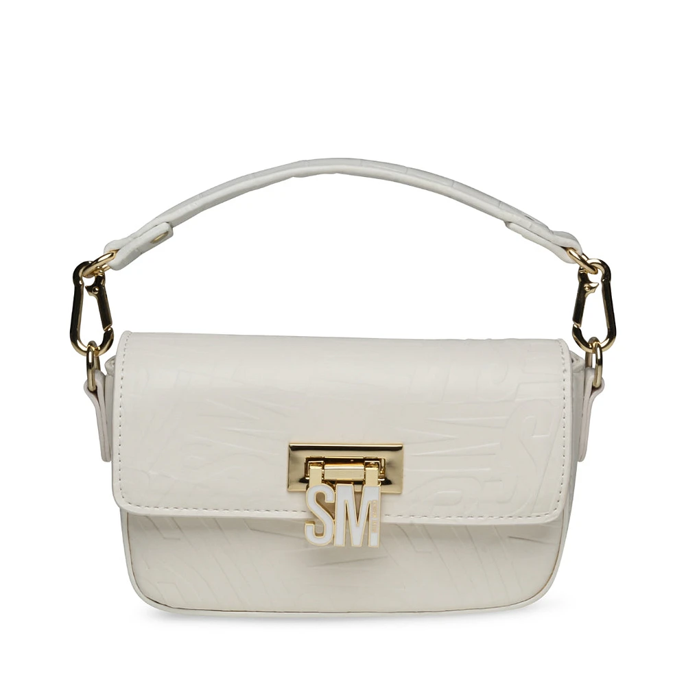 BHANDLE WHITE