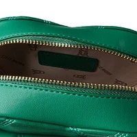 BHEARTT GREEN