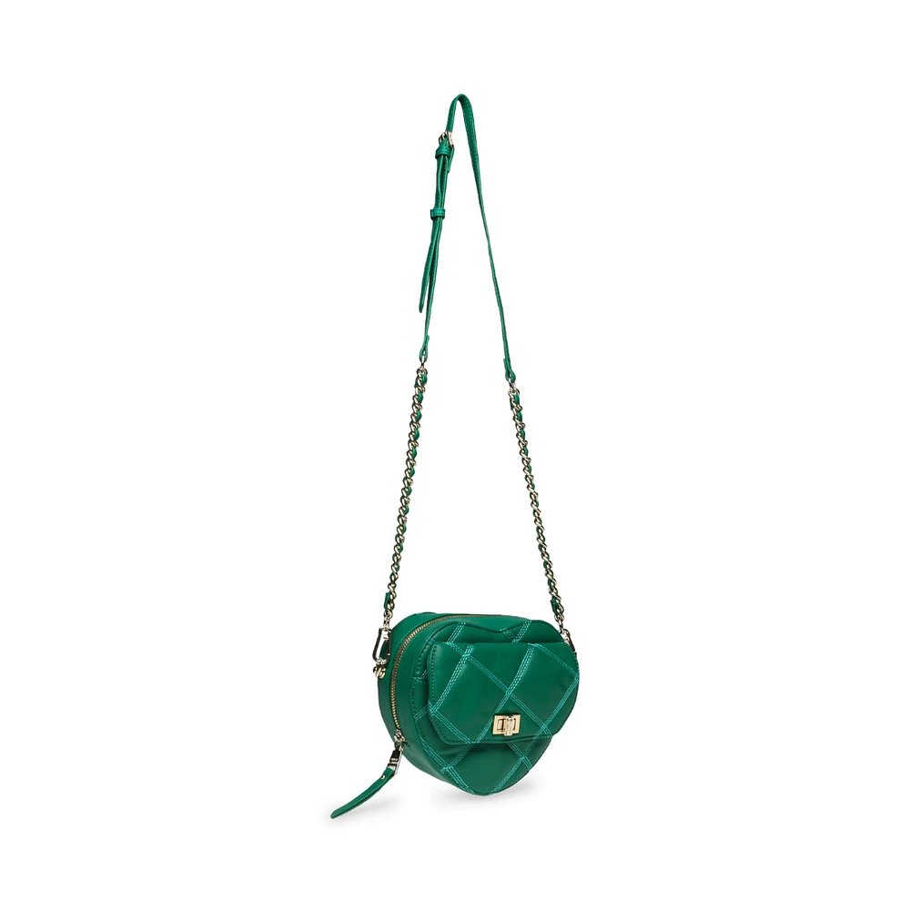 BHEARTT GREEN