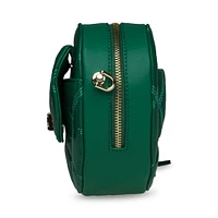 BHEARTT GREEN