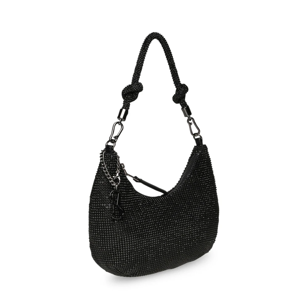BKAYA BLACK