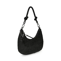 BKAYA BLACK