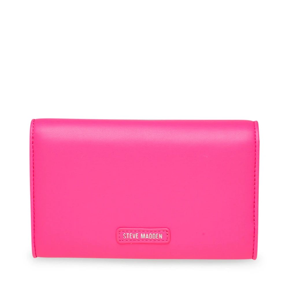 BKRISSY PINK