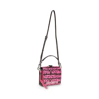 BKWEEN-G PINK MULTI