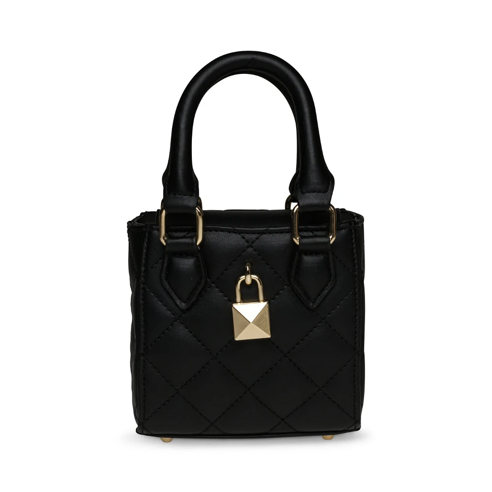 BMINILUX BLACK