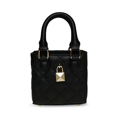 BMINILUX BLACK