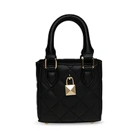 BMINILUX BLACK