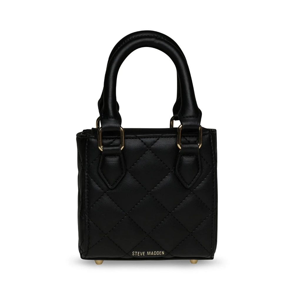 BMINILUX BLACK