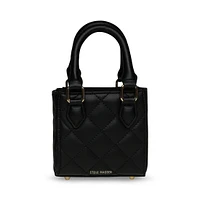 BMINILUX BLACK
