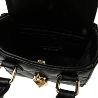 BMINILUX BLACK