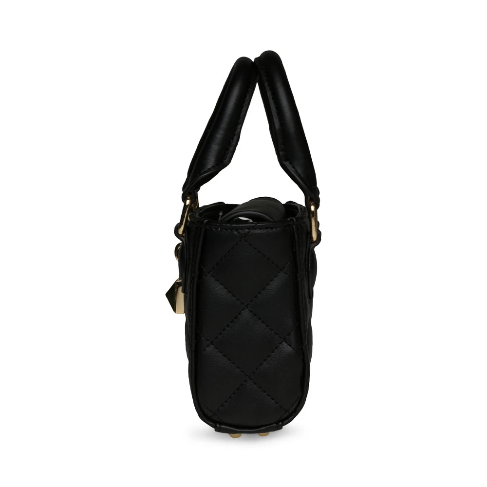 BMINILUX BLACK