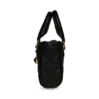 BMINILUX BLACK
