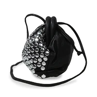 BNIKKI-M BLACK MULTI