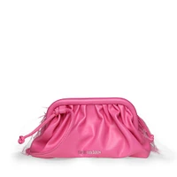 BNIKKI-D PINK