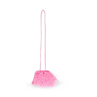 BNIKKI-D PINK