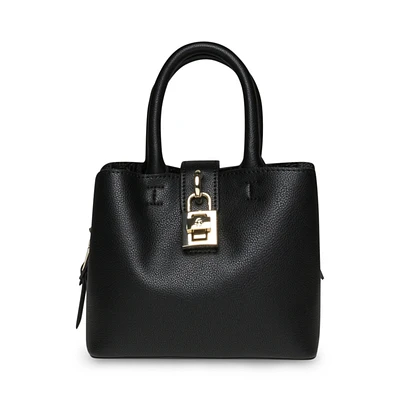 BSTAPLE BLACK