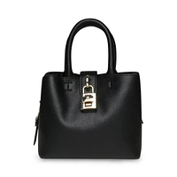 BSTAPLE BLACK