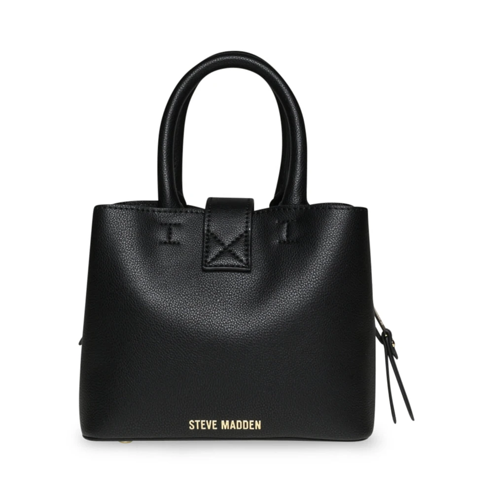 BSTAPLE BLACK
