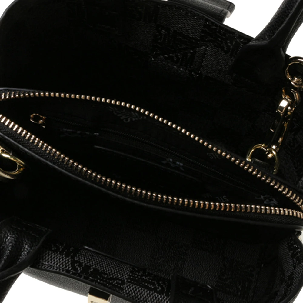 BSTAPLE BLACK