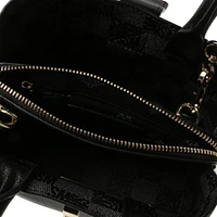 BSTAPLE BLACK