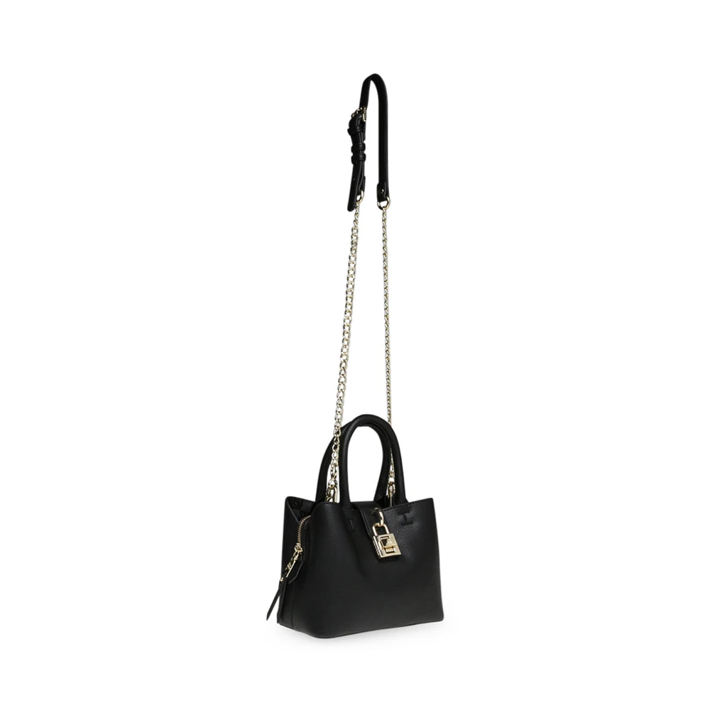 BSTAPLE BLACK