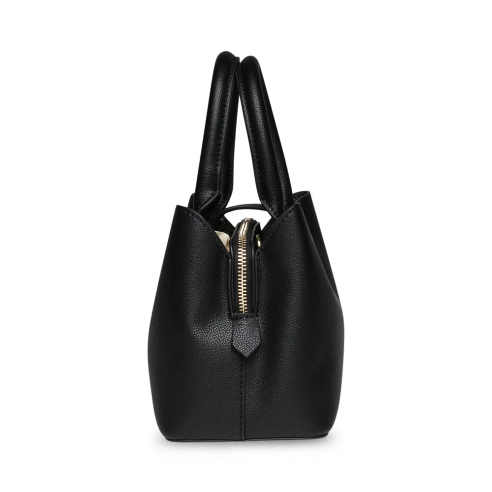 BSTAPLE BLACK