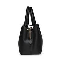 BSTAPLE BLACK