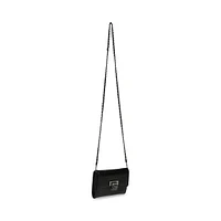 BSWISH BLACK