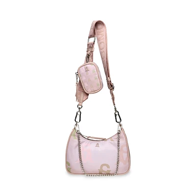 BVICE-P BLUSH