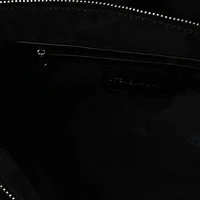 BVICEROY BLACK