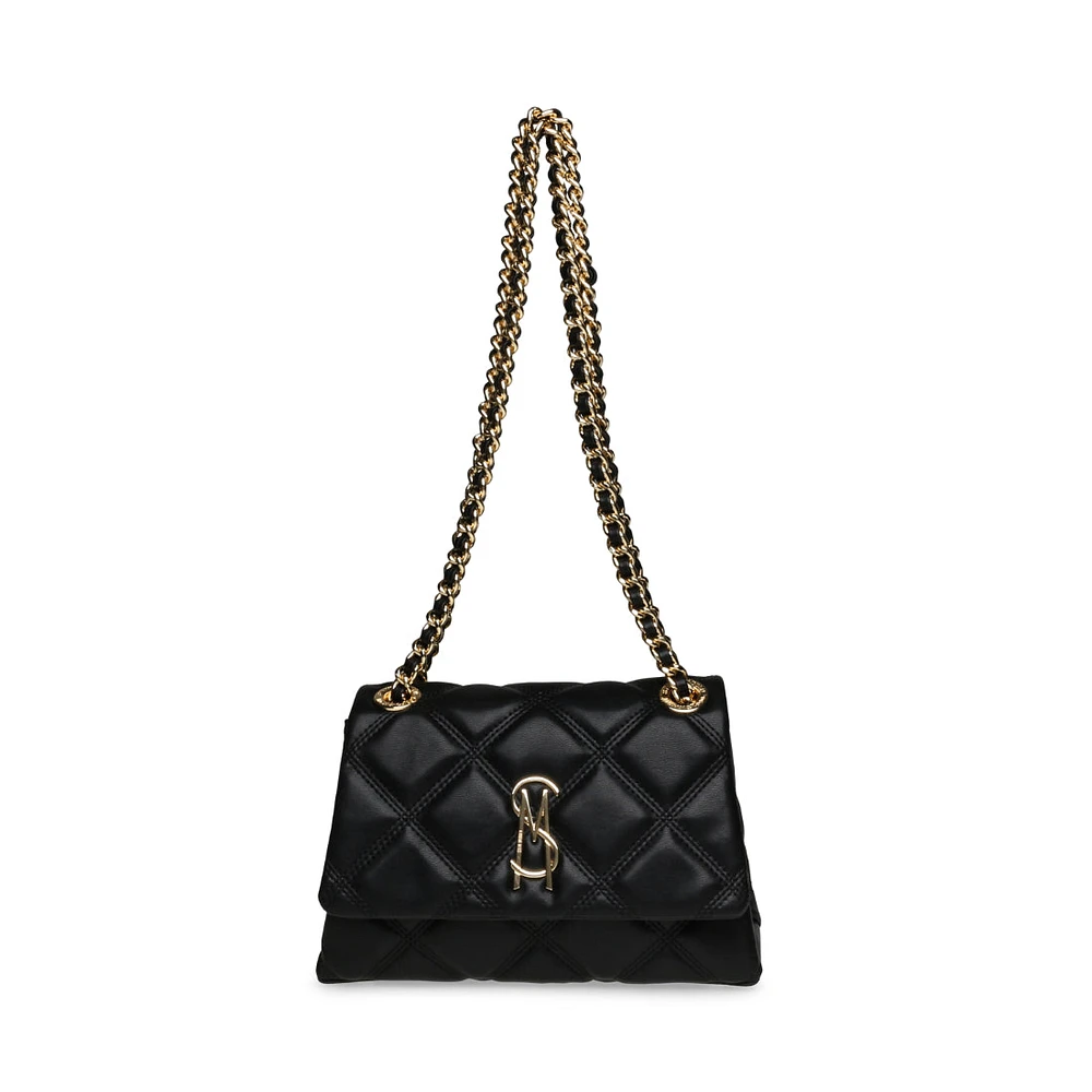 BVOLTURI BLACK