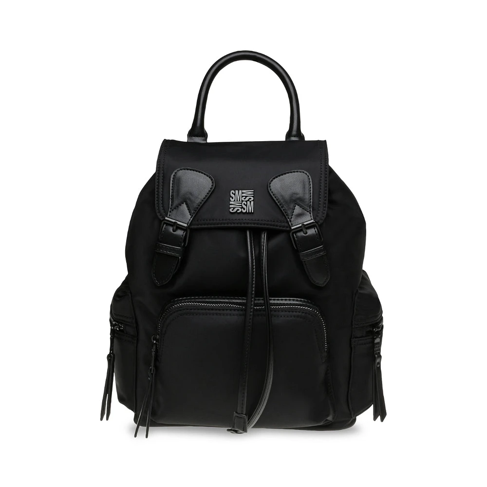 BWILDS BLACK