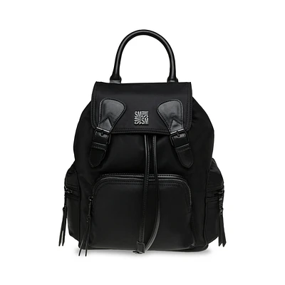 BWILDS BLACK