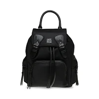 BWILDS BLACK