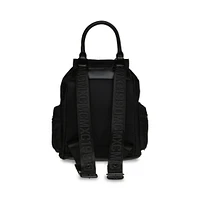 BWILDS BLACK