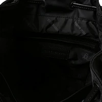 BWILDS BLACK