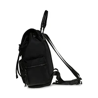 BWILDS BLACK