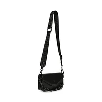 BHESSA BLACK