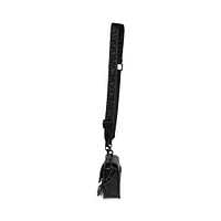 BHESSA BLACK