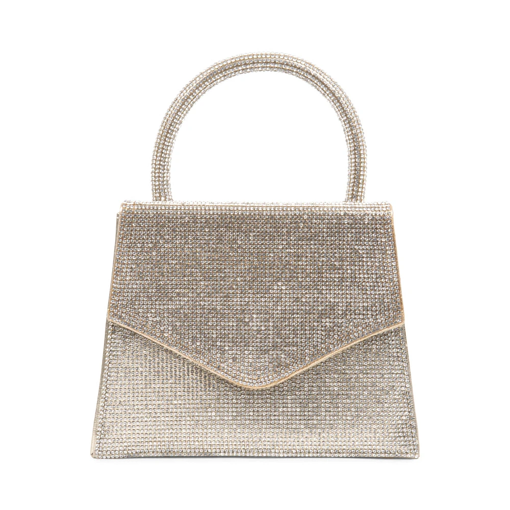 BAMINA-L GOLD