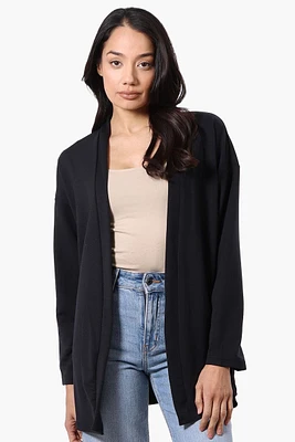 Runaway Bay Sport Long Sleeve Wrap Cardigan