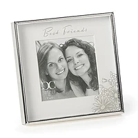 BEST FRIENDS FRAME 3x3