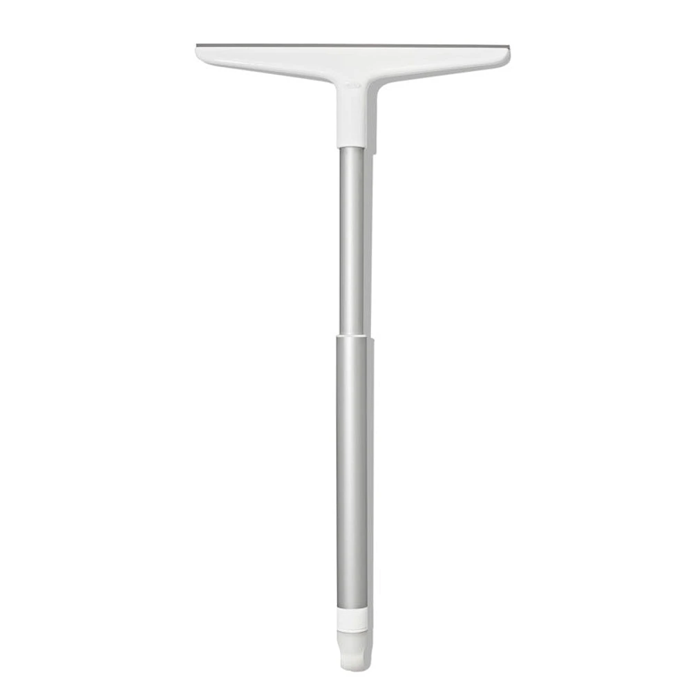 Extendable Squeegee
