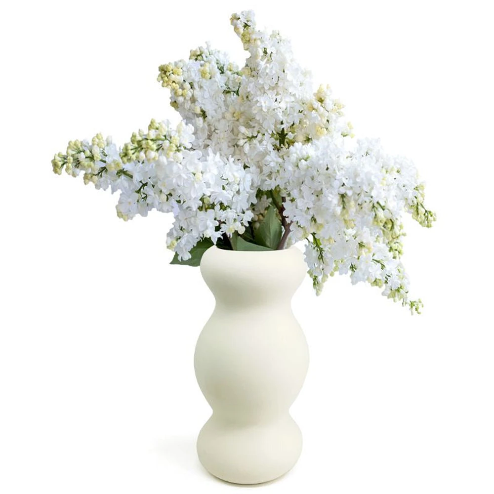 Bubble Vase