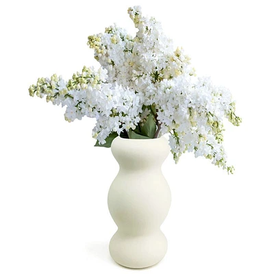 Bubble Vase