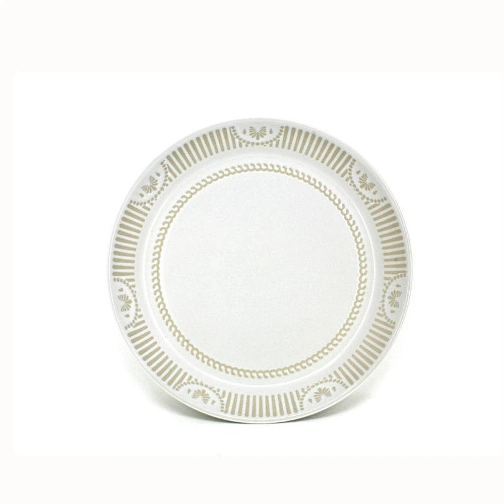 BATIK Side Plate