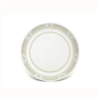 BATIK Side Plate