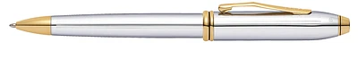 Cross Townsend Medalist Ballpoint Pen