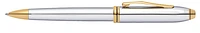 Cross Townsend Medalist Ballpoint Pen